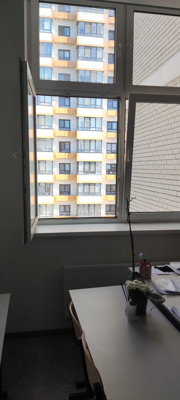 <span style="color: rgb(192, 57, 43);">Офис продаж:&nbsp;</span>Дзержинского 158 В, Новороссийск Тел.: +79937697070</strong></strong></h6><h6 class="ng-scope"><strong><strong><span style="color: rgb(192, 57, 43);">Номер заказа:&nbsp;</span></strong></strong><b><span class="ng-scope ng-binding">Д-25126</span></b></h6><h6 class="ng-scope"><b><span class="ng-scope"></span></b><strong><span style="color: rgb(192, 57, 43);">Код клиента/Заказчик:&nbsp;</span><strong><span class="ng-scope ng-binding">102829 Татьяна<span id="selectionBoundary_1640942478681_23783006961556385" class="rangySelectionBoundary"></span></span></strong></strong></h6><h6 class="ng-scope"><strong><strong><span class="ng-scope"><span id="selectionBoundary_1640942478681_23783006961556385" class="rangySelectionBoundary"></span></span></strong><span style="color: rgb(192, 57, 43);">Дата обращения:&nbsp;</span></strong><b><span class="ng-scope ng-binding">26 сентября 2025 г.</span></b></h6><h6 class="ng-scope"><strong><span style="color: rgb(192, 57, 43);">Дата исполнения заказа:&nbsp;</span><strong><span class="ng-scope"><span date-now="longDate">3 октября 2025 г.</span><span id="selectionBoundary_1640942505728_28082349403554907" class="rangySelectionBoundary"></span></span></strong></strong></h6><h6 class="ng-scope"><strong><span style="color: rgb(192, 57, 43);">Продавец контролирующий заказ:&nbsp;</span><span class="ng-scope ng-binding">Стариков Максим Вячеславович +79186477070</span></strong></h6><h6 class="ng-scope"><strong style="color: rgb(192, 57, 43);">Цель обращения:&nbsp;</strong><strong><strong><span class="ng-scope"><strong><span class="ng-scope ng-binding">Ремонт пластиковых окон</span></strong></span></strong></strong></h6><ul class="ng-scope"><li><br></li></ul><h6 class="ng-scope"><strong style="color: rgb(192, 57, 43);">Список товаров и услуг согласно документов:</strong></h6><h6 class="ng-scope"><b> <table class="items" style="font-size: inherit;"> 	<thead> 	<tr> 		<th style="width: 31pt;">№ п/п</th> 		<th>Наименование</th> 		<th>Артикул</th> 		<th>Кол-во</th> 		<th>Цена</th> 		<th>Сумма</th> 	</tr> 	</thead> 	<tbody> 	 	<!-- ngRepeat: g in items --><tr ng-repeat="g in items" class="ng-scope" style=""> 		<td ng-bind="$index+1" class="number ng-binding">1</td> 		<td ng-bind="g.good.name" class="ng-binding">Регулировка оконной створки ПВХ окна с учетом разжатия диагонали</td> 		<td ng-bind="g.good.article" class="ng-binding">02563</td> 		<td ng-bind="g.cnt" class="number ng-binding">4</td> 		<td ng-bind="g.actual_price()|number:2" class="number ng-binding">900.00</td> 		<td ng-bind="g.cnt*g.actual_price()|number:2" class="number ng-binding">3&nbsp;600.00</td> 	</tr><!-- end ngRepeat: g in items --><tr ng-repeat="g in items" class="ng-scope"> 		<td ng-bind="$index+1" class="number ng-binding">2</td> 		<td ng-bind="g.good.name" class="ng-binding">Регулировка створки ПВХ регулировочными винтами без разжатия диагонали</td> 		<td ng-bind="g.good.article" class="ng-binding">01673</td> 		<td ng-bind="g.cnt" class="number ng-binding">2</td> 		<td ng-bind="g.actual_price()|number:2" class="number ng-binding">500.00</td> 		<td ng-bind="g.cnt*g.actual_price()|number:2" class="number ng-binding">1&nbsp;000.00</td> 	</tr><!-- end ngRepeat: g in items --><tr ng-repeat="g in items" class="ng-scope"> 		<td ng-bind="$index+1" class="number ng-binding">3</td> 		<td ng-bind="g.good.name" class="ng-binding">Ручка оконная .Хоппе 37 мм (9016) белый</td> 		<td ng-bind="g.good.article" class="ng-binding">HOP3274.07</td> 		<td ng-bind="g.cnt" class="number ng-binding">1</td> 		<td ng-bind="g.actual_price()|number:2" class="number ng-binding">420.00</td> 		<td ng-bind="g.cnt*g.actual_price()|number:2" class="number ng-binding">420.00</td> 	</tr><!-- end ngRepeat: g in items -->  	<tr> 		<td colspan="5" style="text-align: right">Итого</td> 		<td ng-bind="summ()|number:2" class="number ng-binding">5&nbsp;020.00</td> 	</tr> 	</tbody> </table> </b></h6><h6 class="ng-scope"><strong><span style="color: rgb(192, 57, 43);"><span id="selectionBoundary_1738758882879_020208621026049922" class="rangySelectionBoundary"></span>Скидка по заказу составила:</span></strong><b><span class="ng-scope"><b style="color: rgb(51, 51, 51);background-color: rgb(250, 250, 250);"><span class="ng-scope ng-binding"><span>&nbsp;</span>4.4 %<span id="selectionBoundary_1738758882879_0137976832279042" class="rangySelectionBoundary"></span></span></b></span></b></h6><h6 class="ng-scope"><b><span class="ng-scope"><b style="color: rgb(51, 51, 51);background-color: rgb(250, 250, 250);"><span class="ng-scope"><span id="selectionBoundary_1738758882879_0137976832279042" class="rangySelectionBoundary"></span></span></b></span></b><strong><span style="color: rgb(192, 57, 43);">Гарантия по заказу до:<span>&nbsp;</span></span></strong><b><span class="ng-scope ng-binding">29 сентября 2025 г.</span></b></h6><h6 class="ng-scope"><b><span class="ng-scope"></span></b><strong><span style="color: rgb(192, 57, 43);">Монтажник:&nbsp;</span></strong><b>Михаил</b></h6><p class="ng-scope"><strong><span style="color: rgb(192, 57, 43);">Скачать закрывающие документы:</span></strong></p><ul class="ng-scope"><li><br></li></ul><p class="ng-scope"><strong><span style="color: rgb(192, 57, 43);">РЕКОМЕНДАЦИЯ:&nbsp;</span></strong></p><ul class="ng-scope"><li><br></li></ul><p class="ng-scope"><strong><span style="color: rgb(192, 57, 43);">Отдел контроля качества:&nbsp;</span></strong><b>+7 989 855 11 15</b></p><!--EndFragment--><p class="ng-scope">