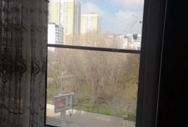 Производство стеклопакета с заменой в Новороссийске! Заказ: Н-26171