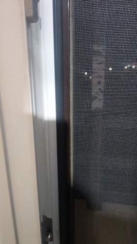 Ремонт пластиковых окон в Новороссийске! Заказ: Н-2645