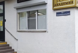 Модернизация роллетного изделия с механического управления на автоматику или переустановить шнуроукладчик в Новороссийске! Заказ: Н-26497