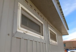 Выполнить жестяные работы в Новороссийске! Заказ: Н-26138