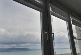 Заменить разгерметизированные стеклопакеты в Новороссийске! Заказ: Н-2682