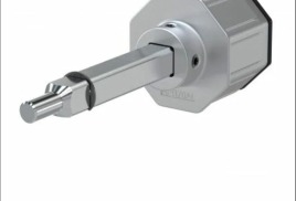 Купить комплектующие для роллетных ворот в Новороссийске! Заказ: Н-26108