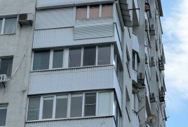 Ремонт ролставней,выход полотна из направляющих шин в Новороссийске! Заказ: Н-26105