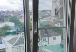 Ремонт пластиковых окон в Новороссийске! Заказ: Н-26219