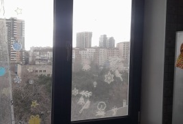 Отрегулировать створку пластикового окна / задевает раму в режиме проветривания в Новороссийске! Заказ: Н-26102