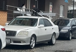 Заказать подоконники с доставкой в Новороссийске! Заказ: Н-2658