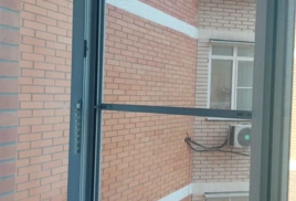   Производство москитных сеток с доставкой и установкой в Новороссийске! Заказ: Н-26116