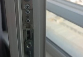 Ремонт пластиковых окон в Новороссийске! Заказ: Н-2636