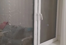 Заказать стеклопакет с установкой в Новороссийске! Заказ: Н-26126