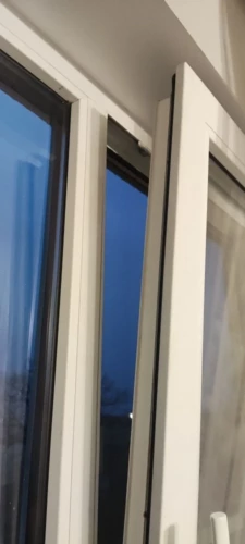 Заменить стеклопакеты на мультифункциональные в Новороссийске! Заказ: Д-2511122